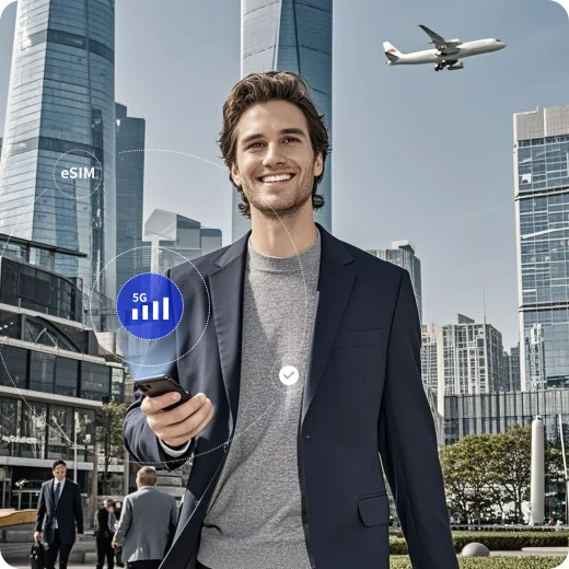 app.home.advantage_1_title