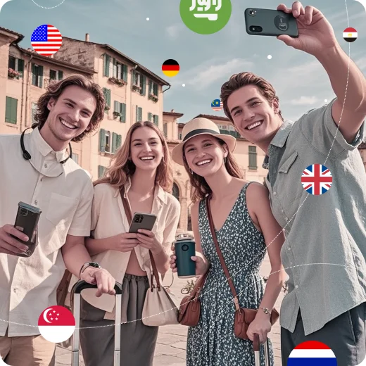 app.home.advantage_2_title