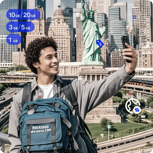 app.home.advantage_3_title