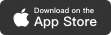 Download on App Store