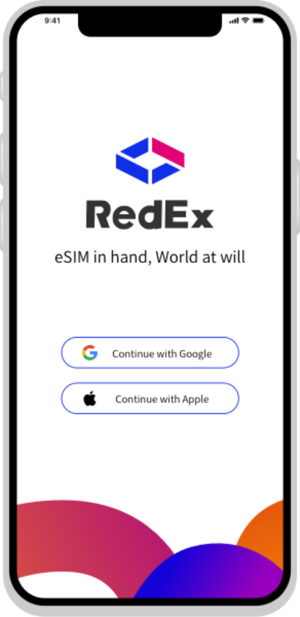 app.home.step_1_title