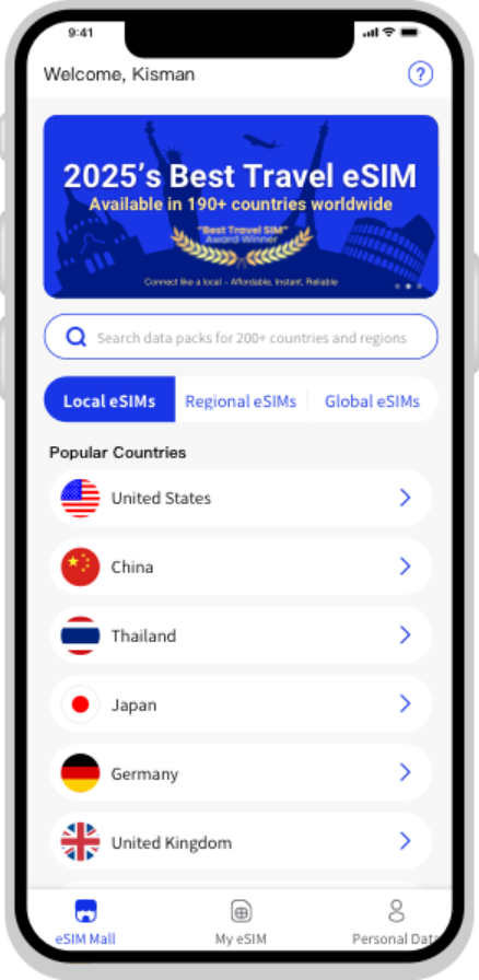 app.home.step_2_title