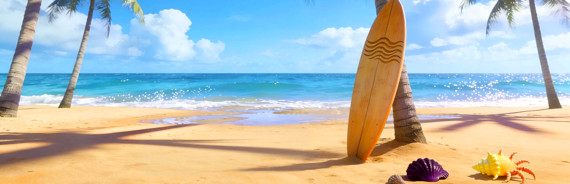 Global roaming, save big on eSIM products